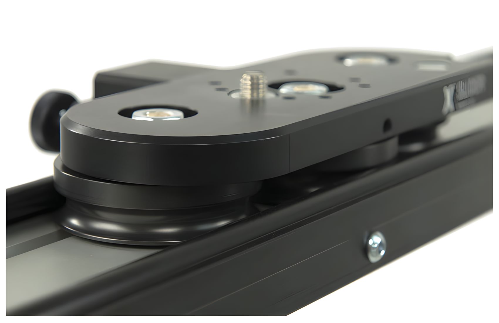 X-Slider-1500-Standard